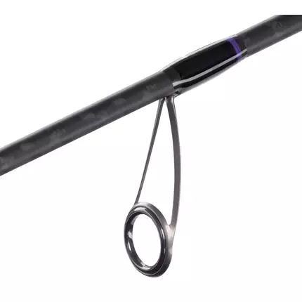 Спінінг Select Stellar 702MH / 2.13m / 6-30g / Fast, Модель: 2.13m 6-30g, фото , изображение 4